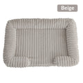 bf82fb6aac471cb962ca5a78a2b3213f