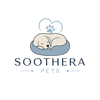 Soothera Pets - Home